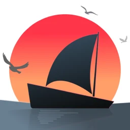 MOJi辞書: 日语学习词典｜能力考JLPT｜翻译查单词 のアイコン