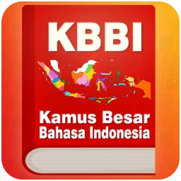 Kamus Bahasa Indonesia